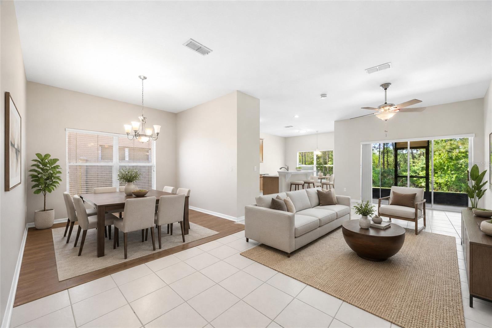 14022 GOLDEN RAIN TREE BLVD