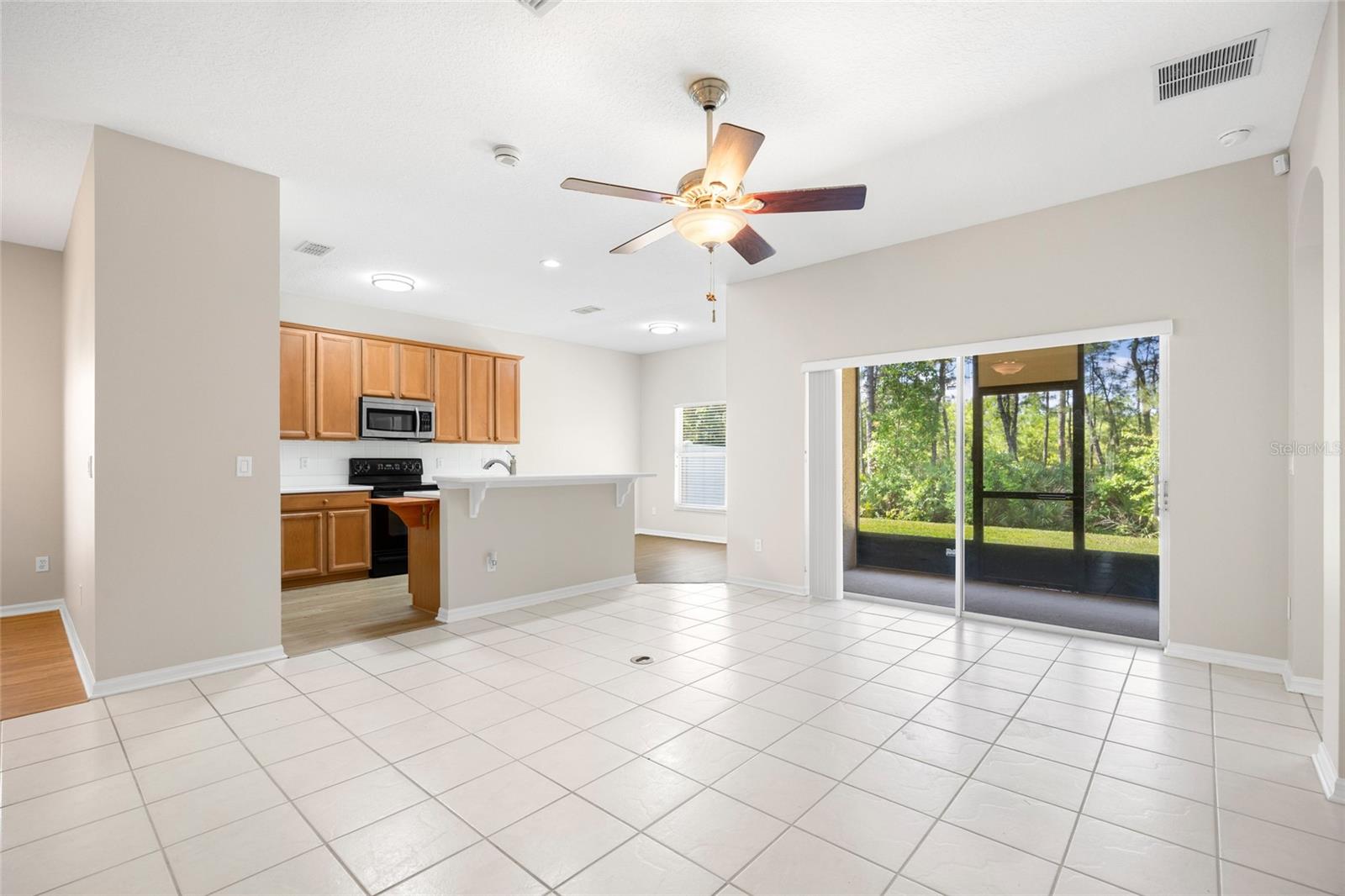14022 GOLDEN RAIN TREE BLVD