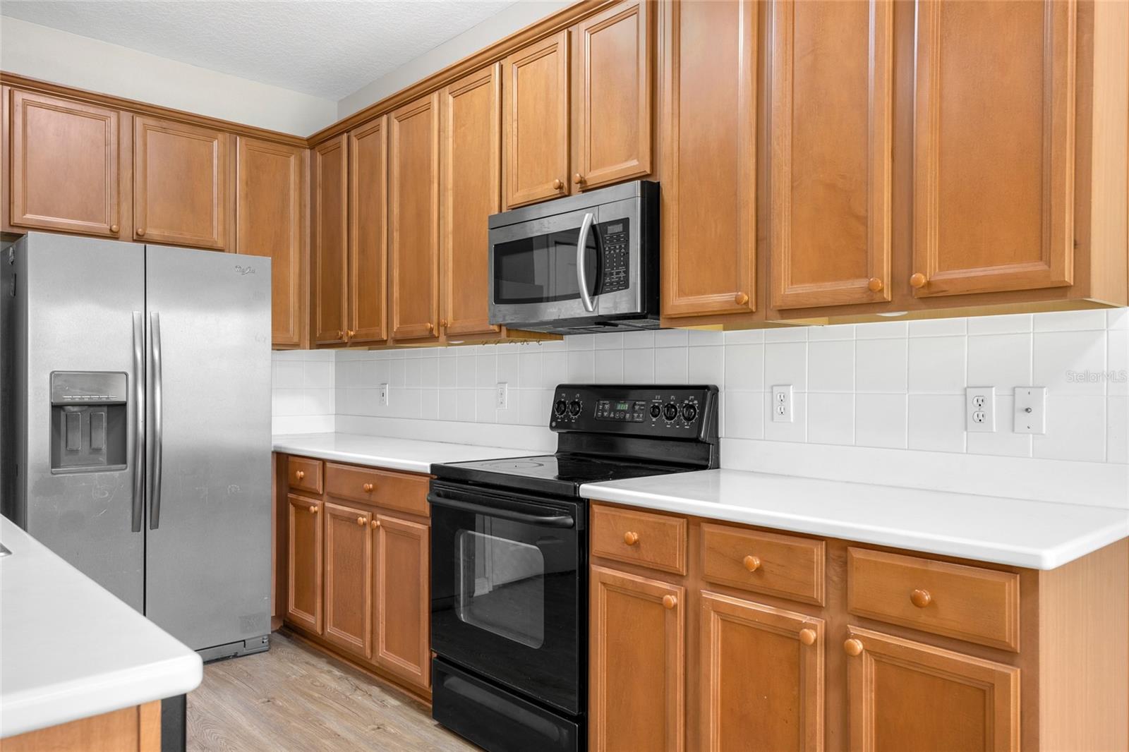 14022 GOLDEN RAIN TREE BLVD