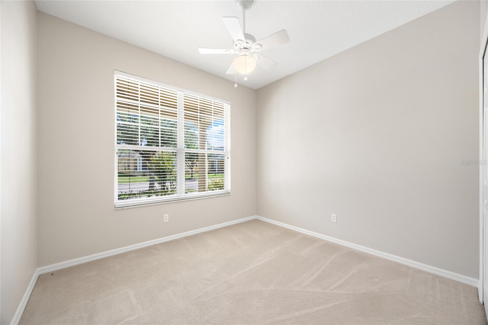 14022 GOLDEN RAIN TREE BLVD