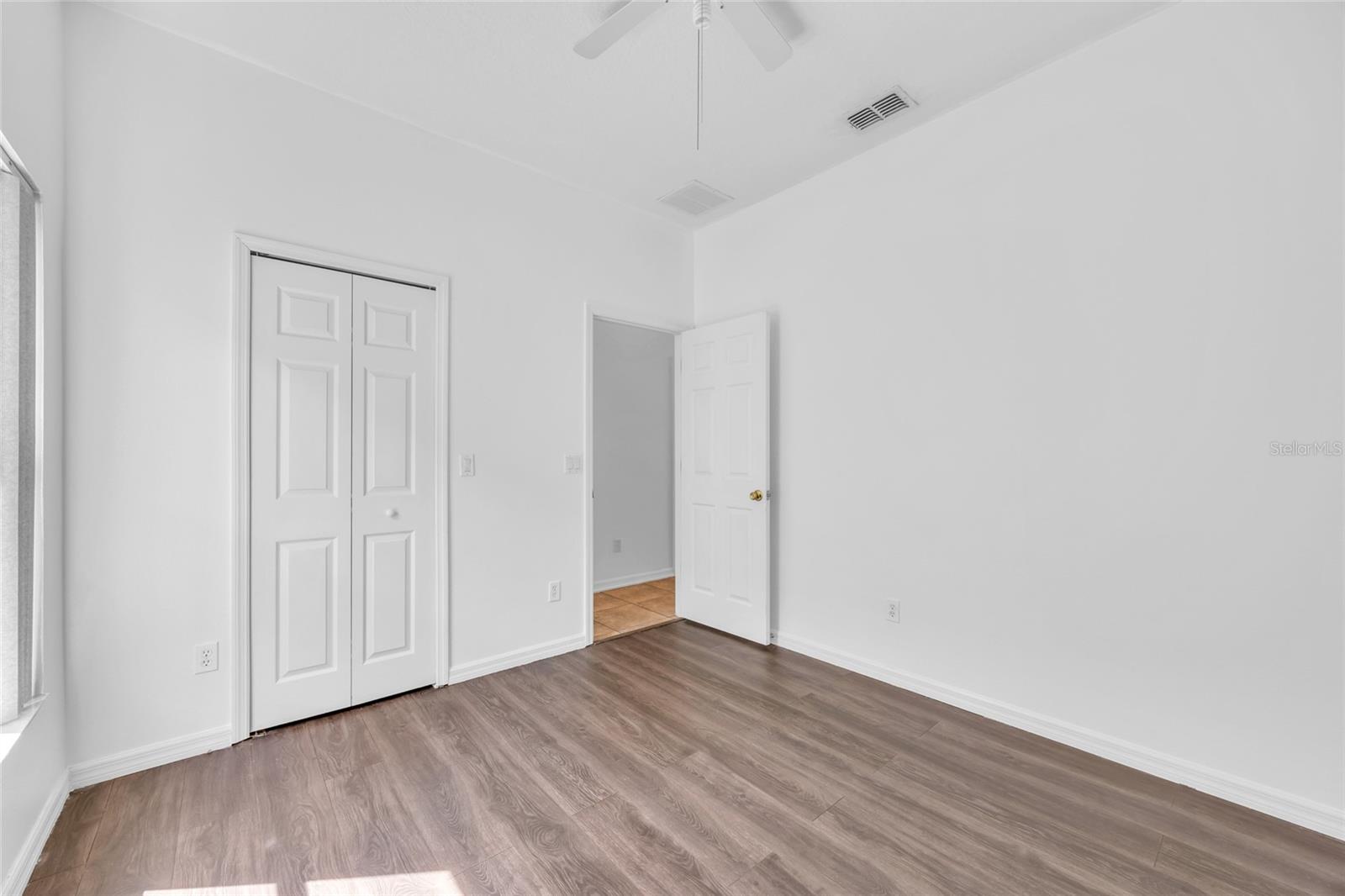 14643 TANJA KING BLVD