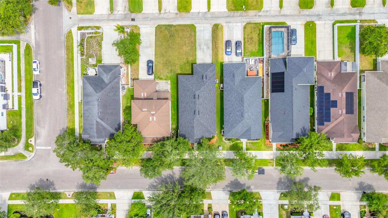 14643 TANJA KING BLVD