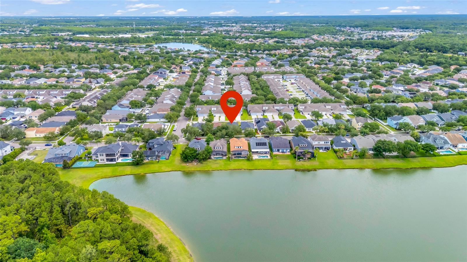 14643 TANJA KING BLVD
