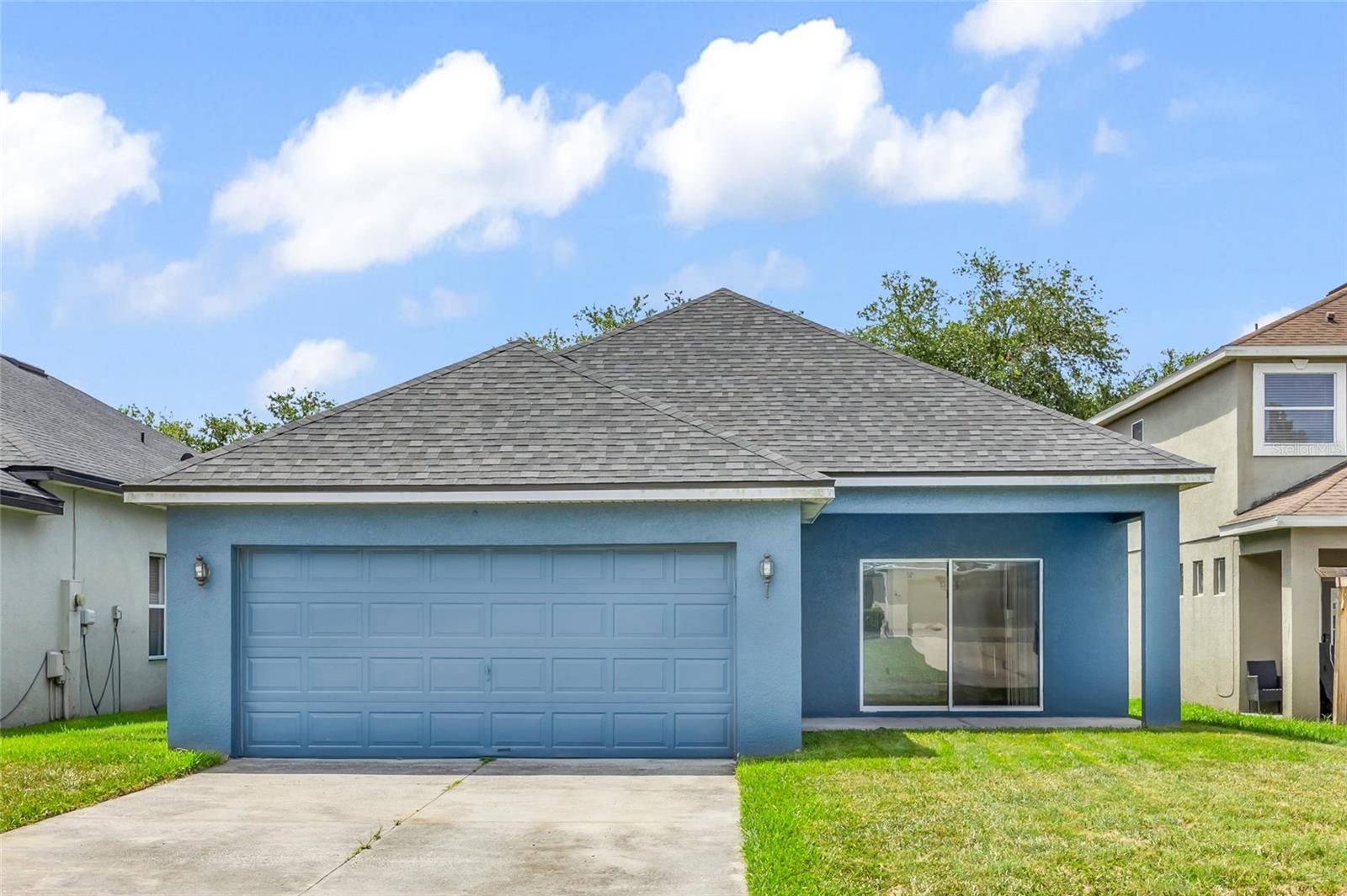 14643 TANJA KING BLVD