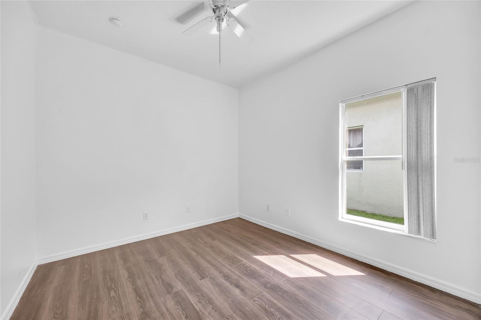 14643 TANJA KING BLVD