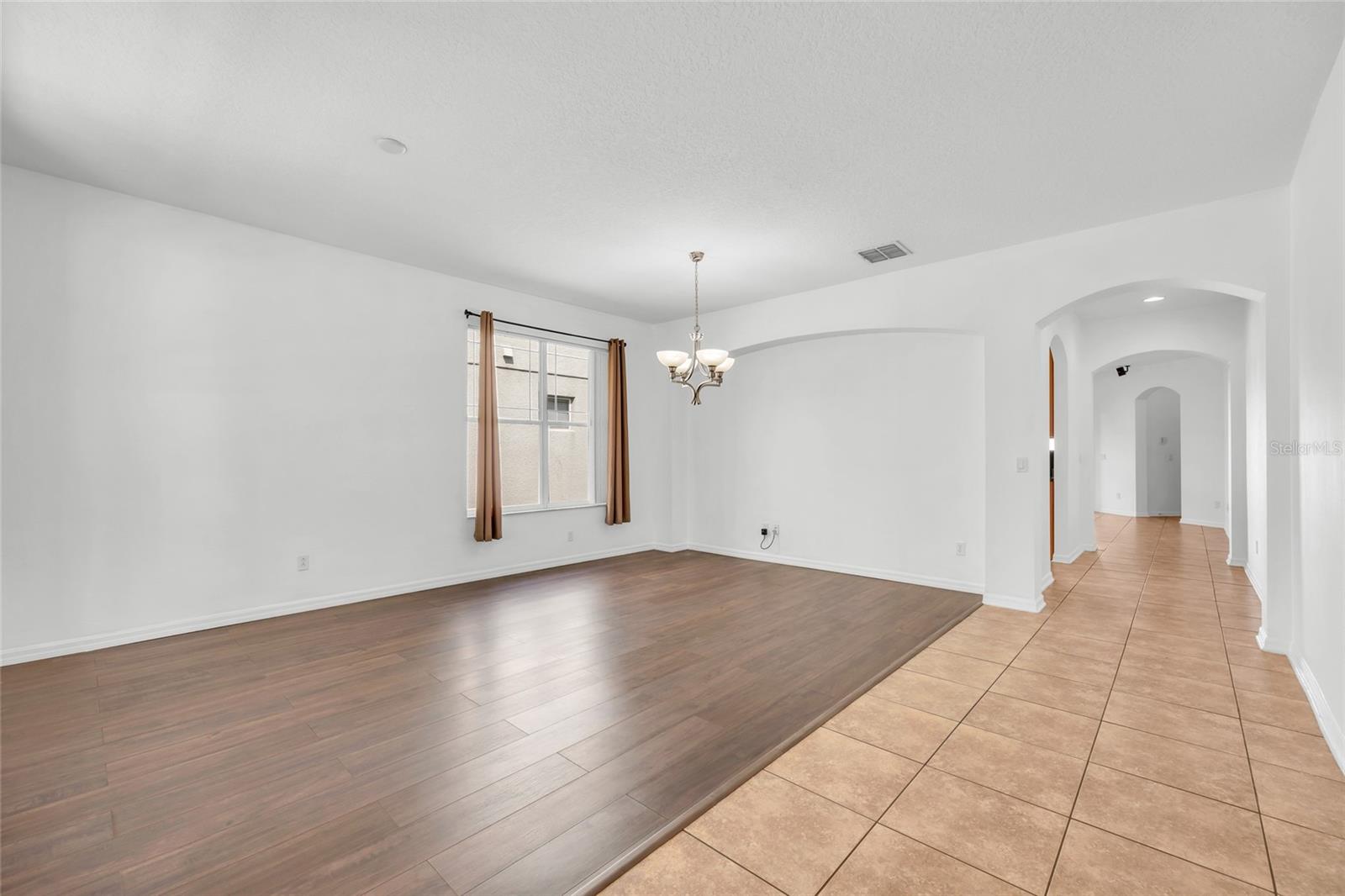 14643 TANJA KING BLVD