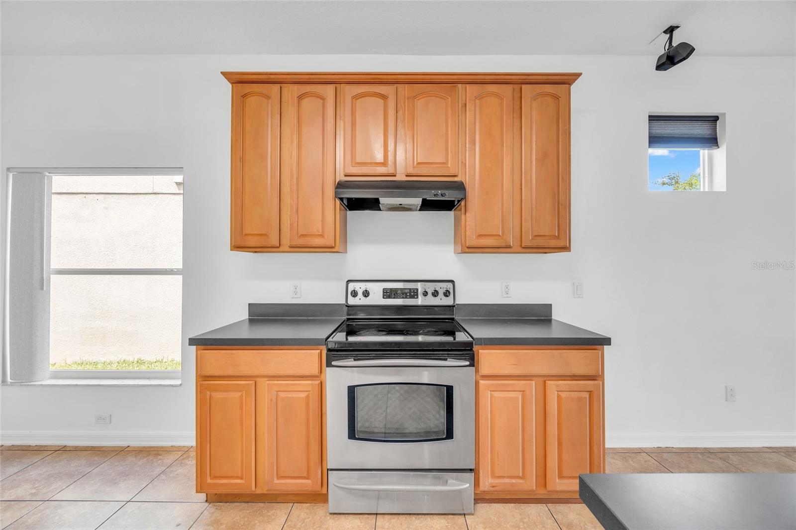 14643 TANJA KING BLVD