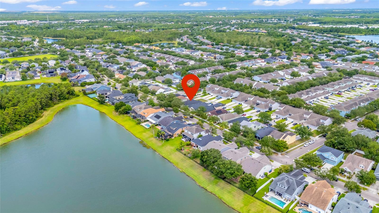 14643 TANJA KING BLVD