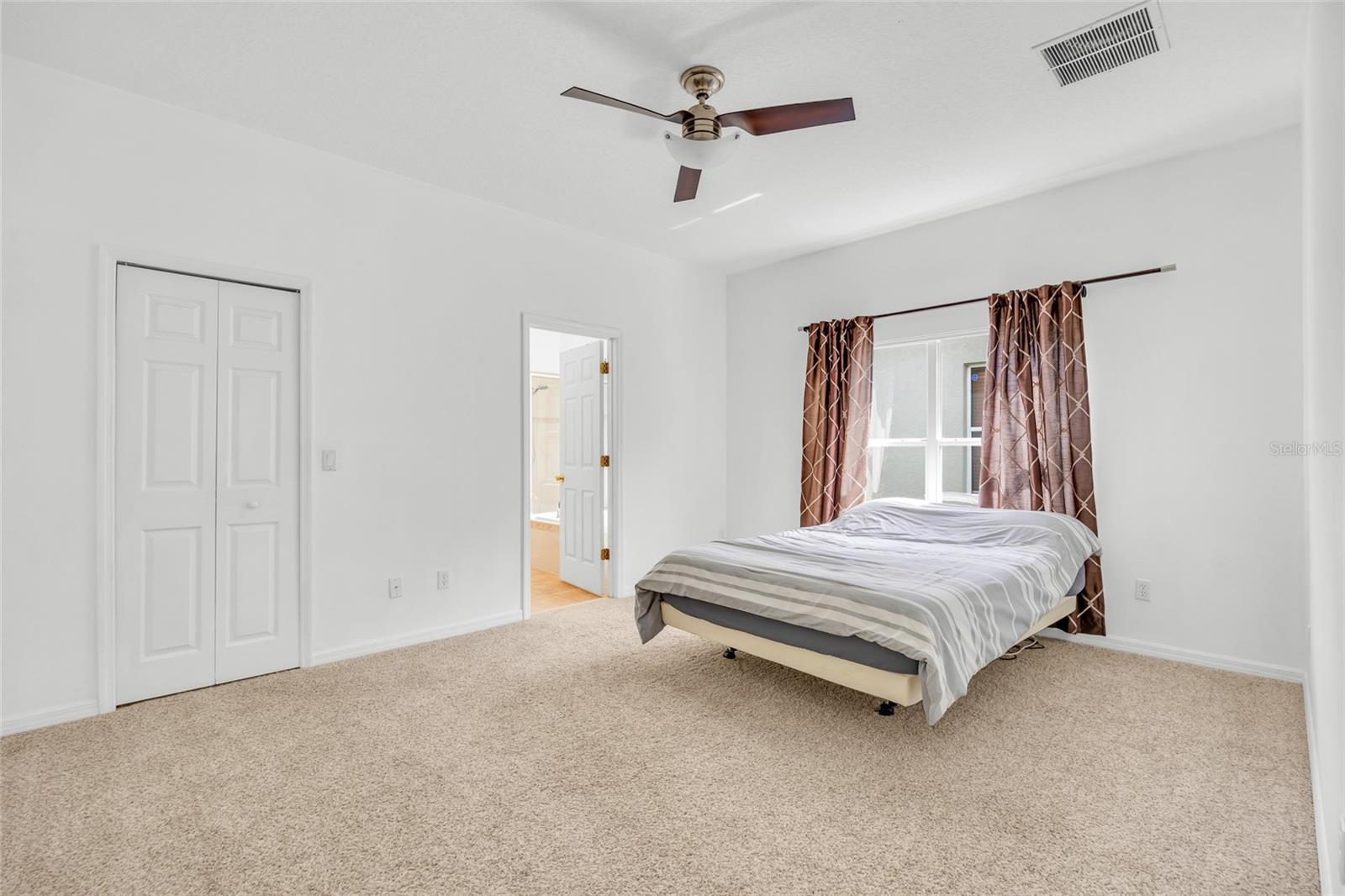 14643 TANJA KING BLVD