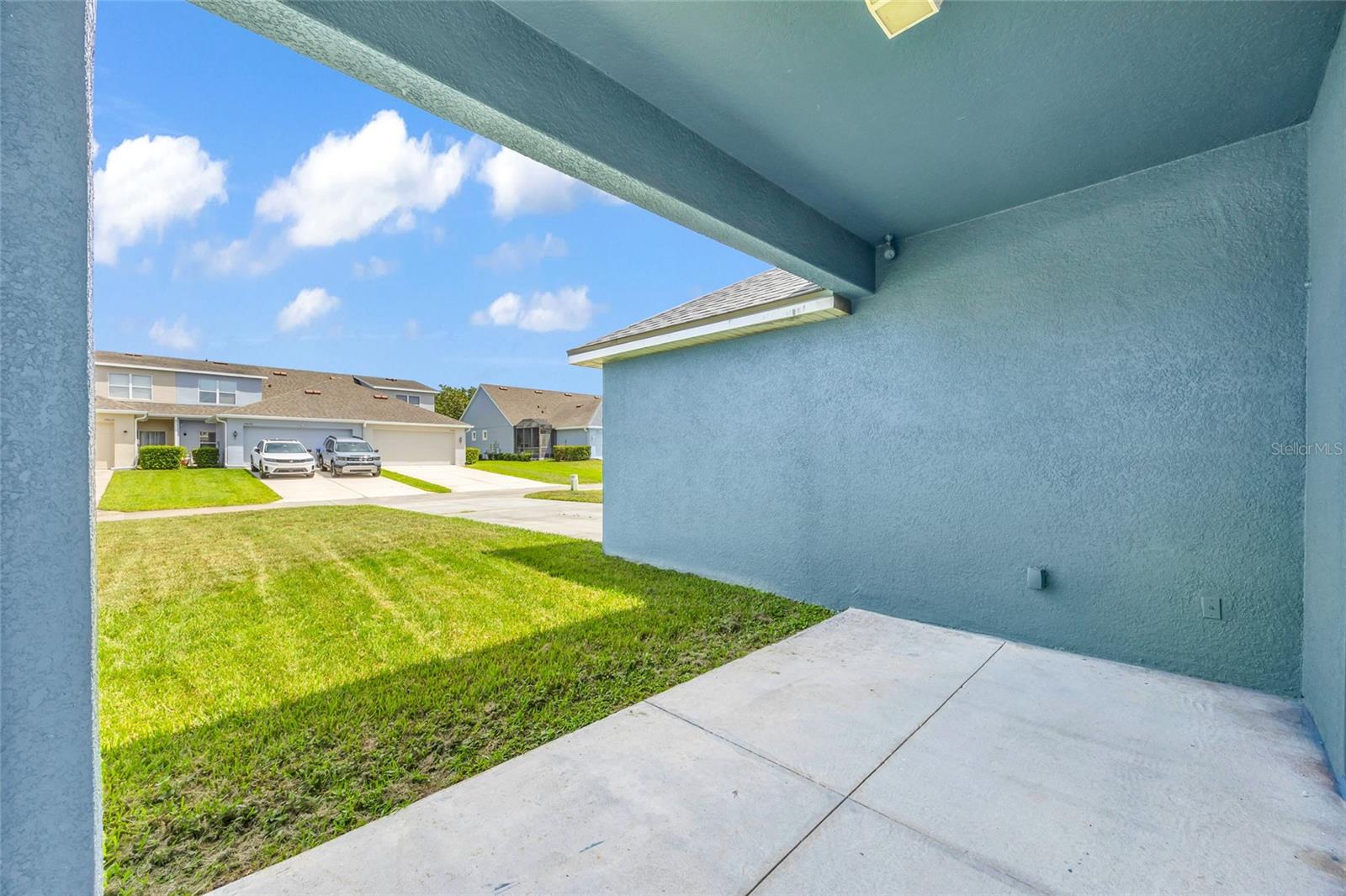 14643 TANJA KING BLVD
