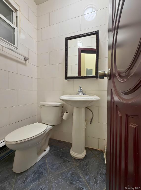 50 Main Street Unit: 3F