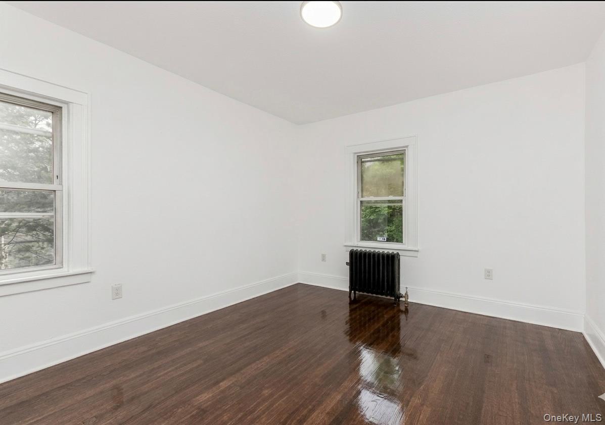 106 Hillside Avenue