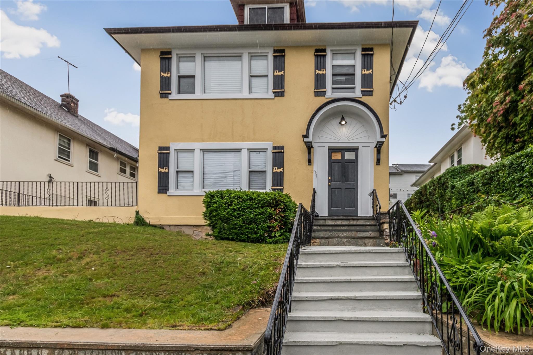 106 Hillside Avenue