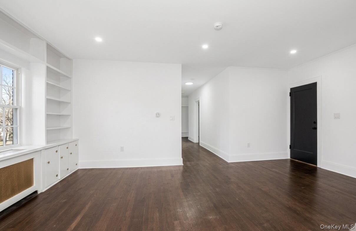 106 Hillside Avenue