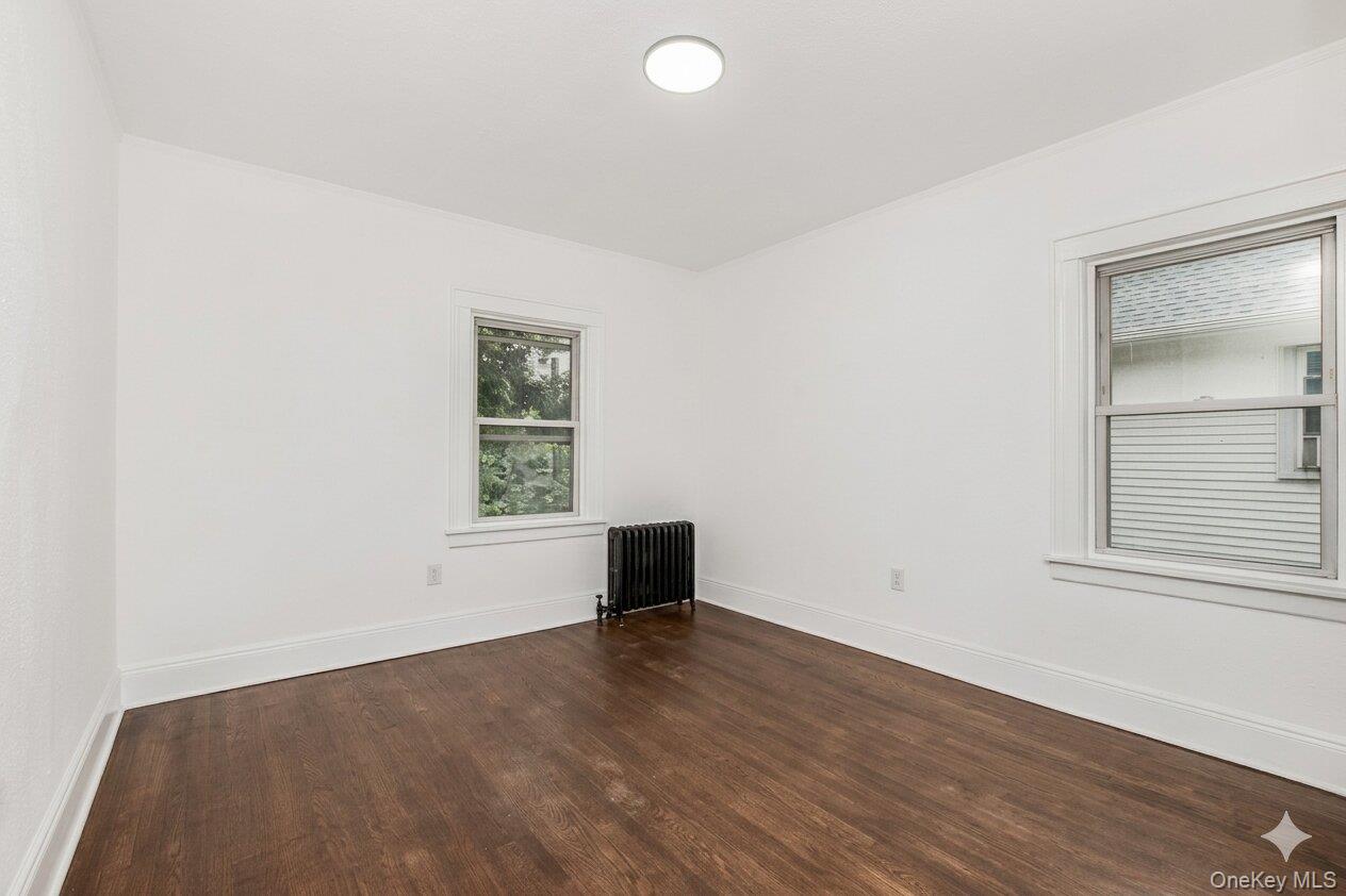 106 Hillside Avenue
