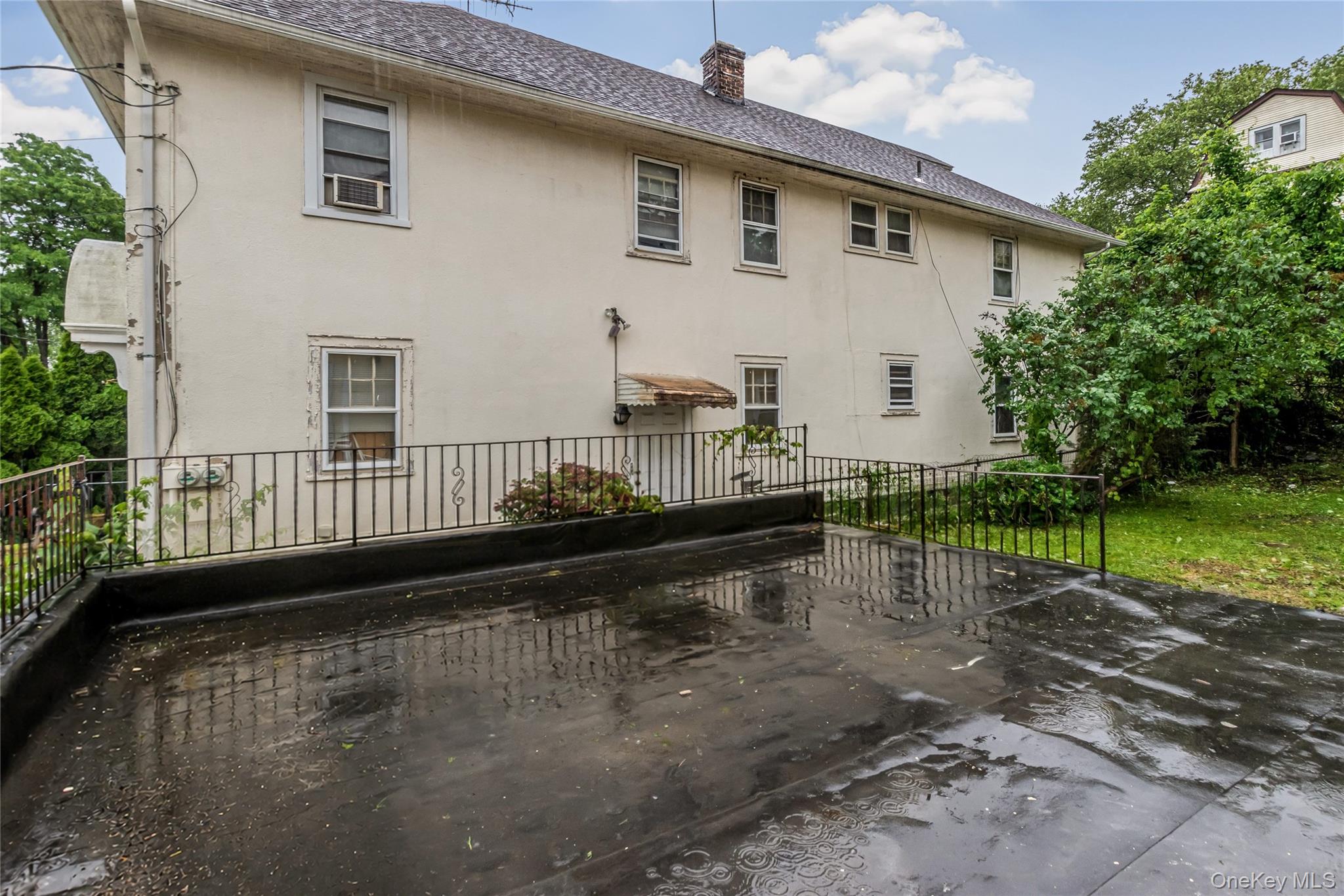 106 Hillside Avenue