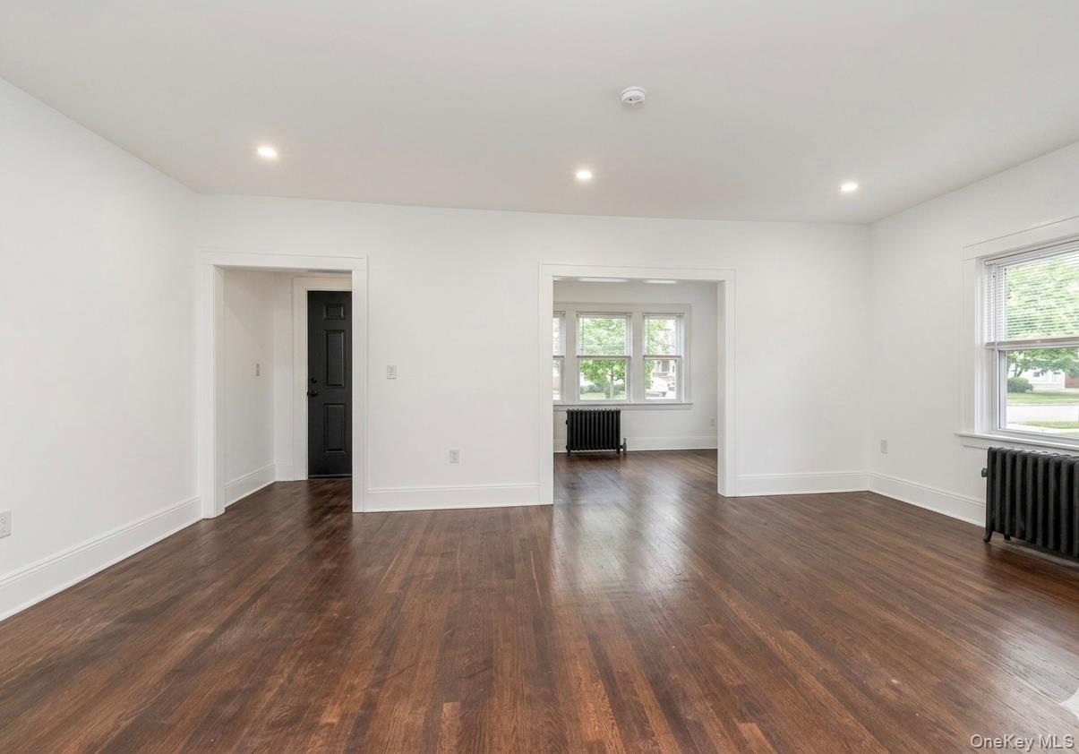 106 Hillside Avenue