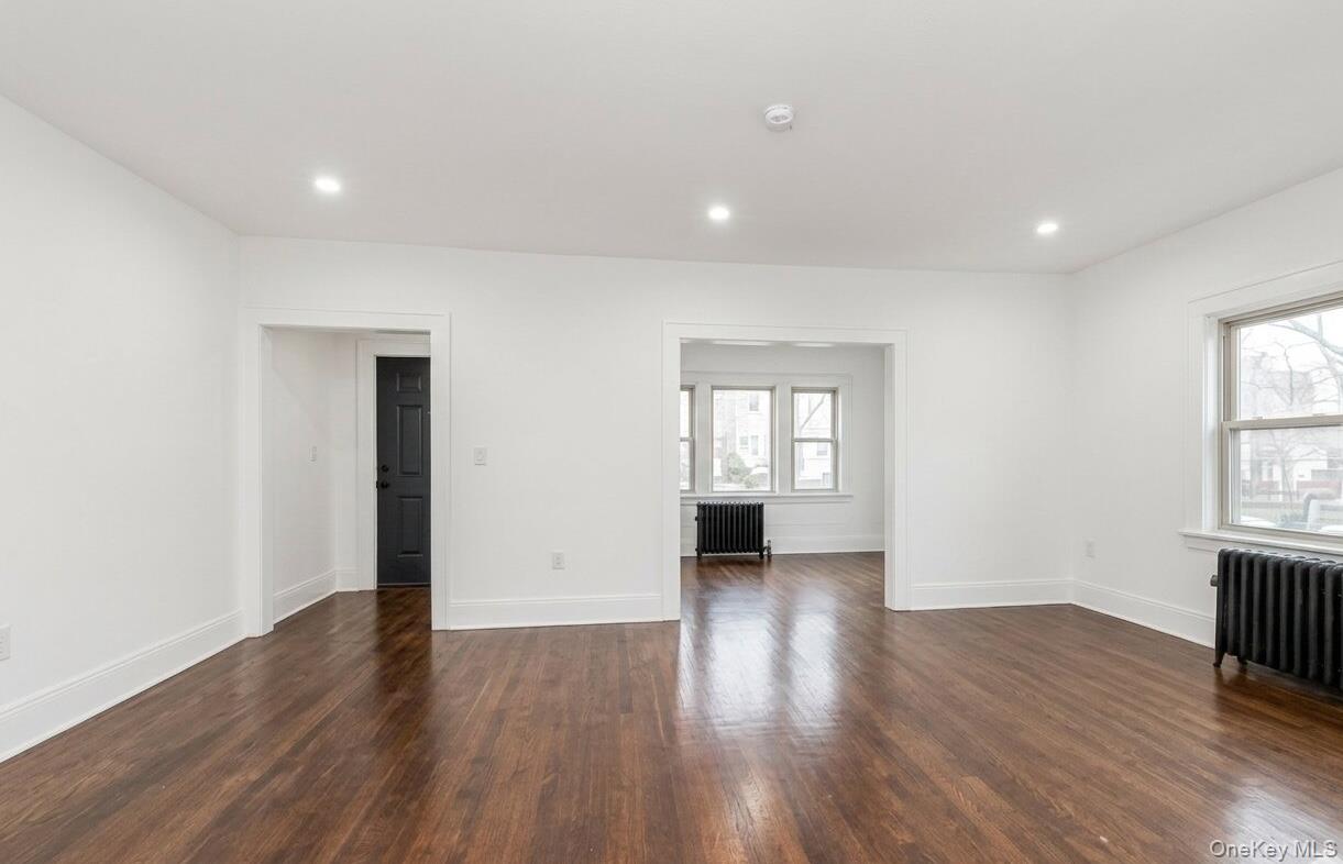 106 Hillside Avenue