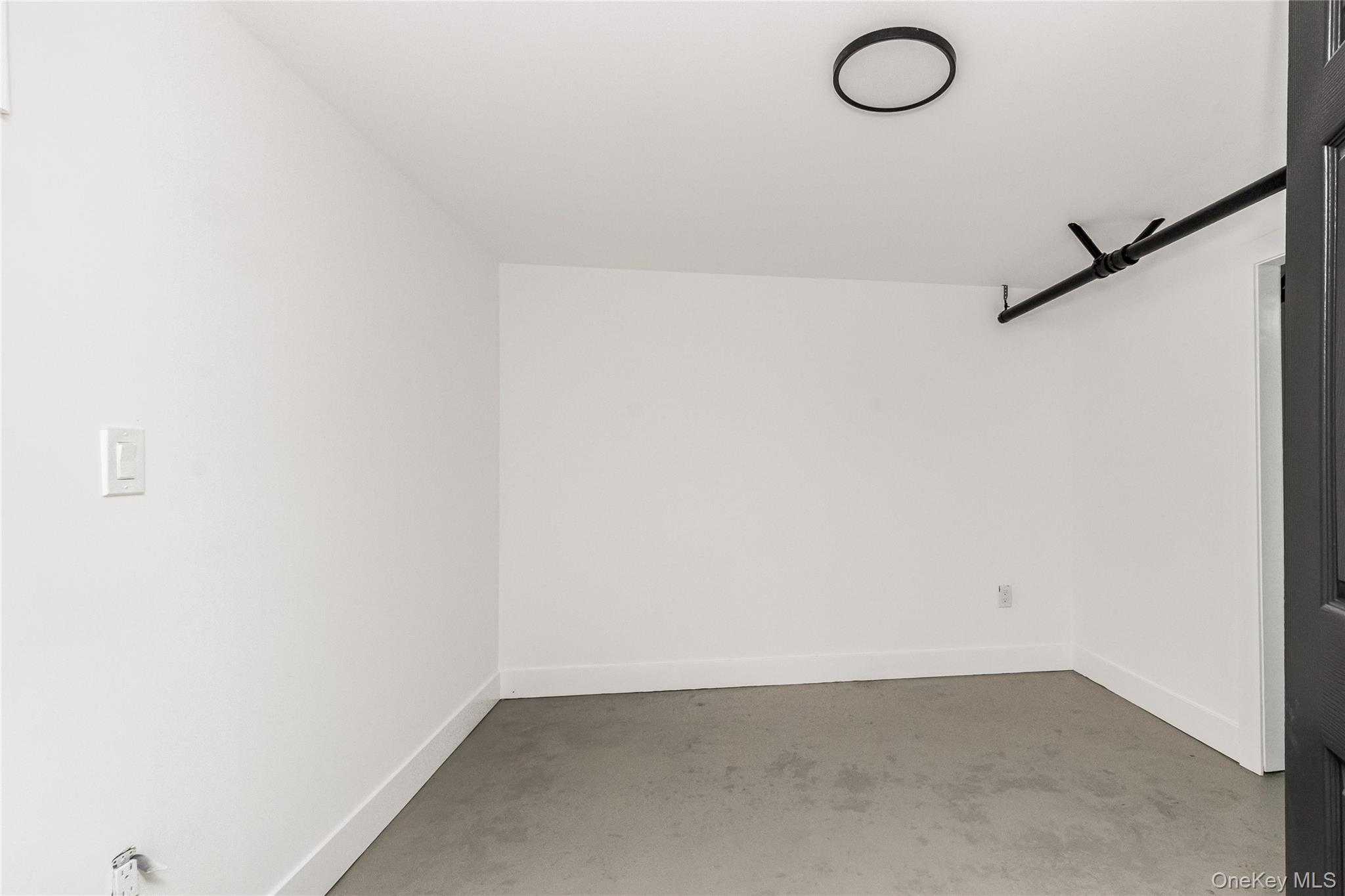 106 Hillside Avenue