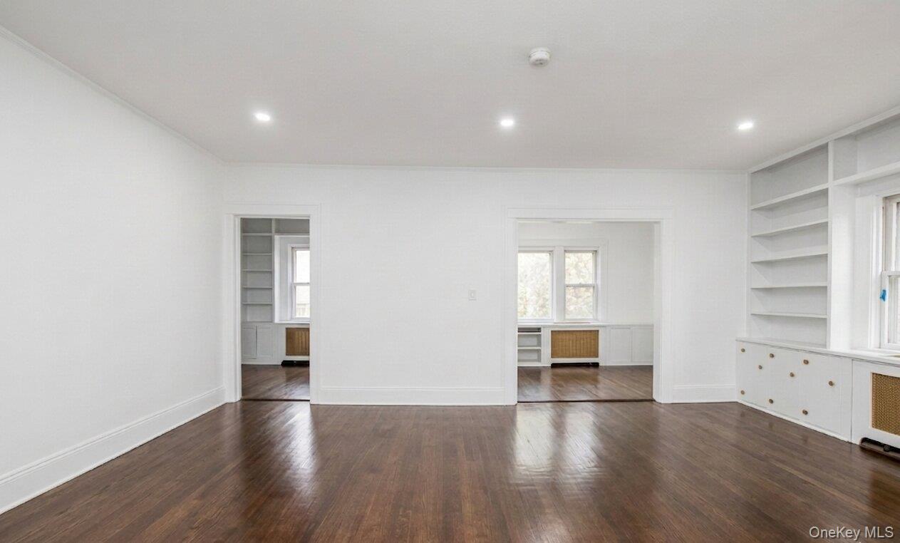 106 Hillside Avenue