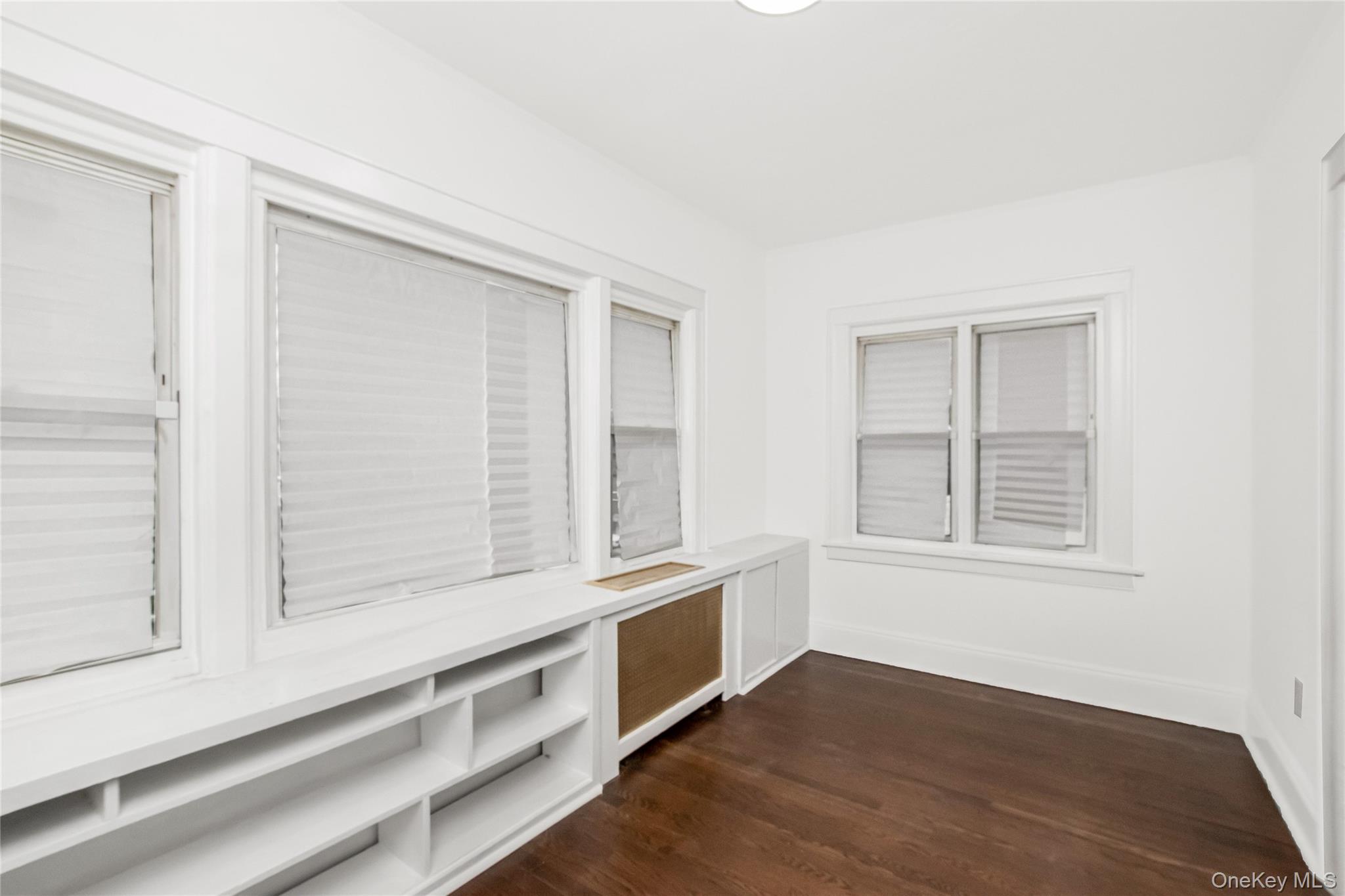 106 Hillside Avenue
