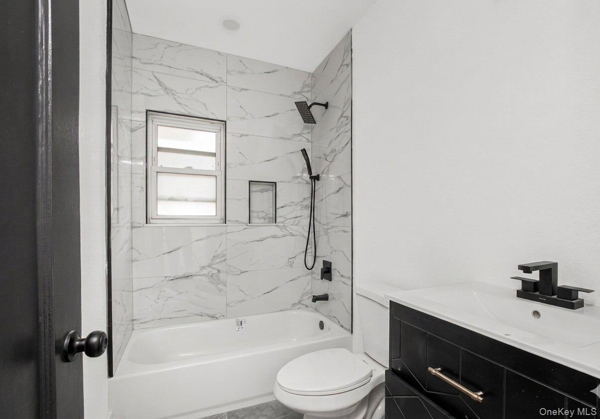 106 Hillside Avenue