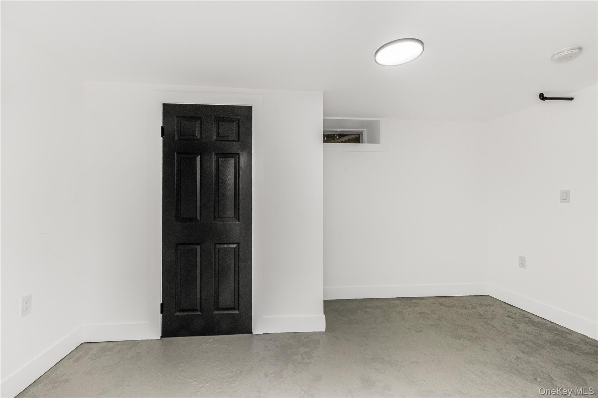 106 Hillside Avenue