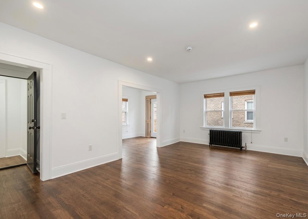 106 Hillside Avenue