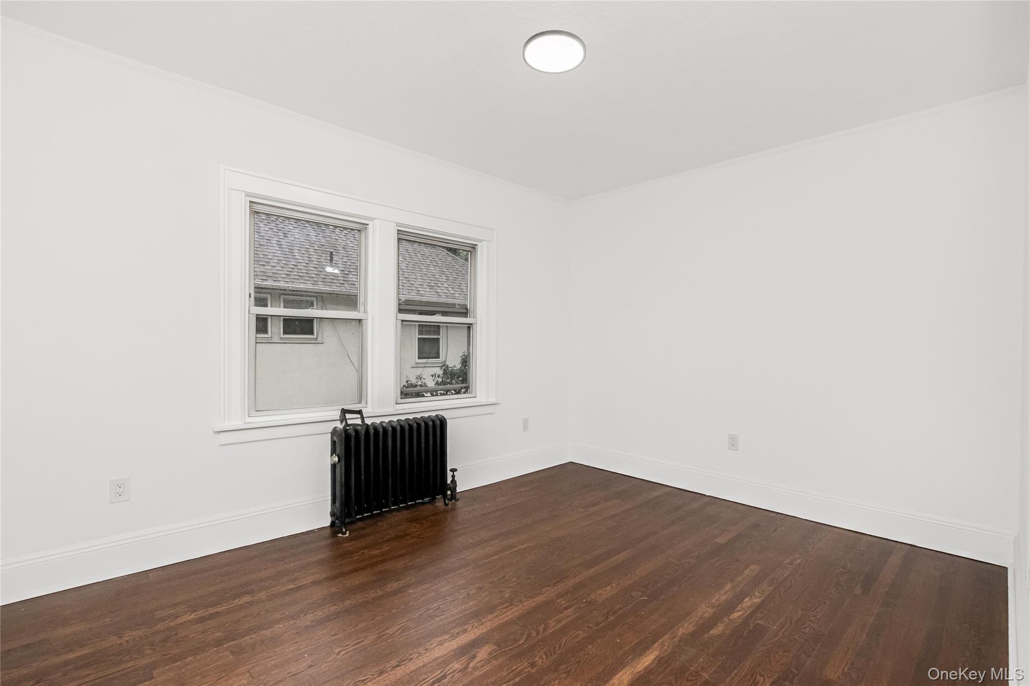 106 Hillside Avenue