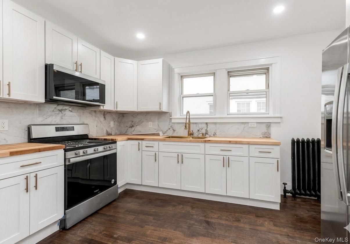 106 Hillside Avenue