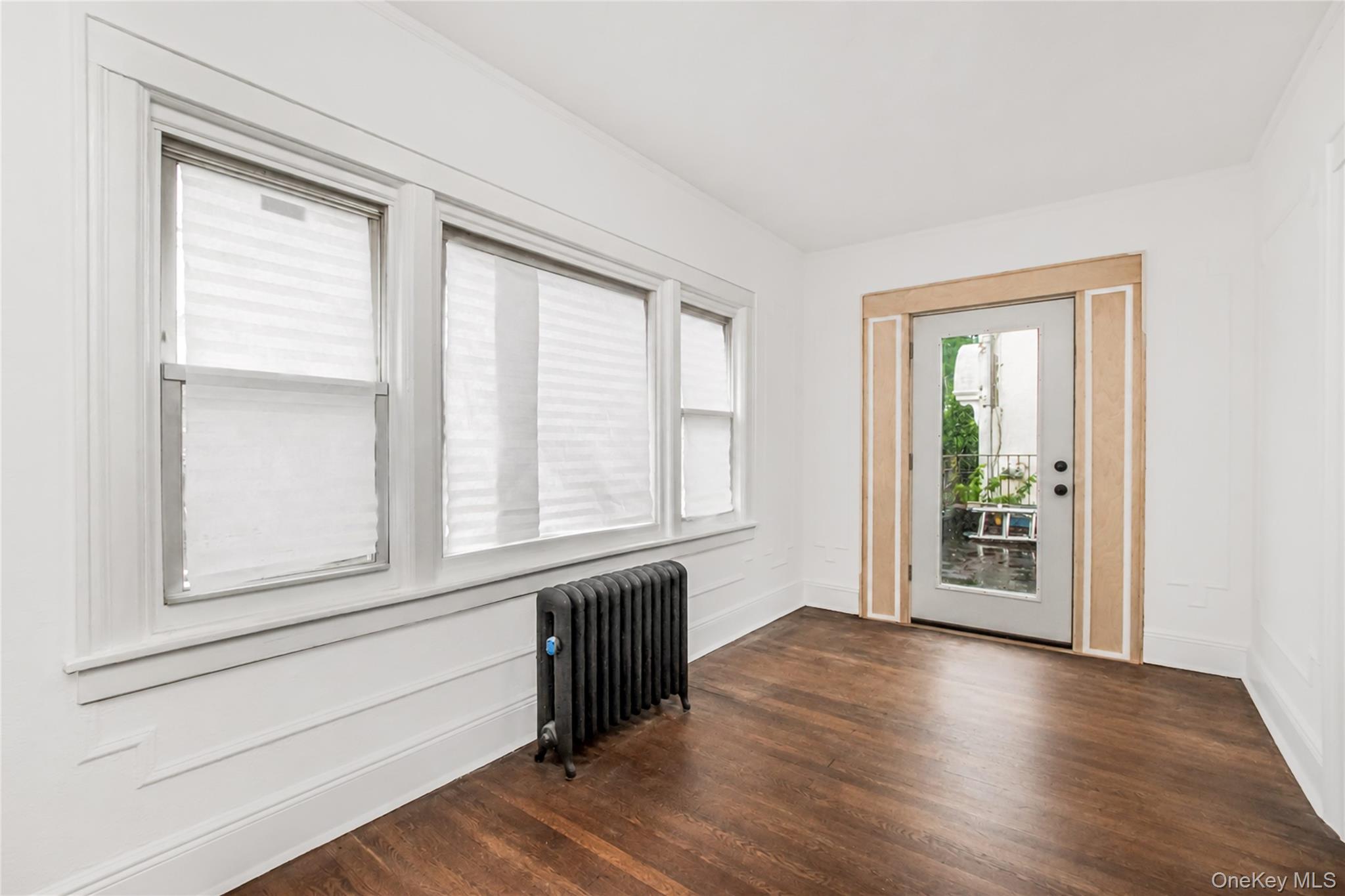 106 Hillside Avenue