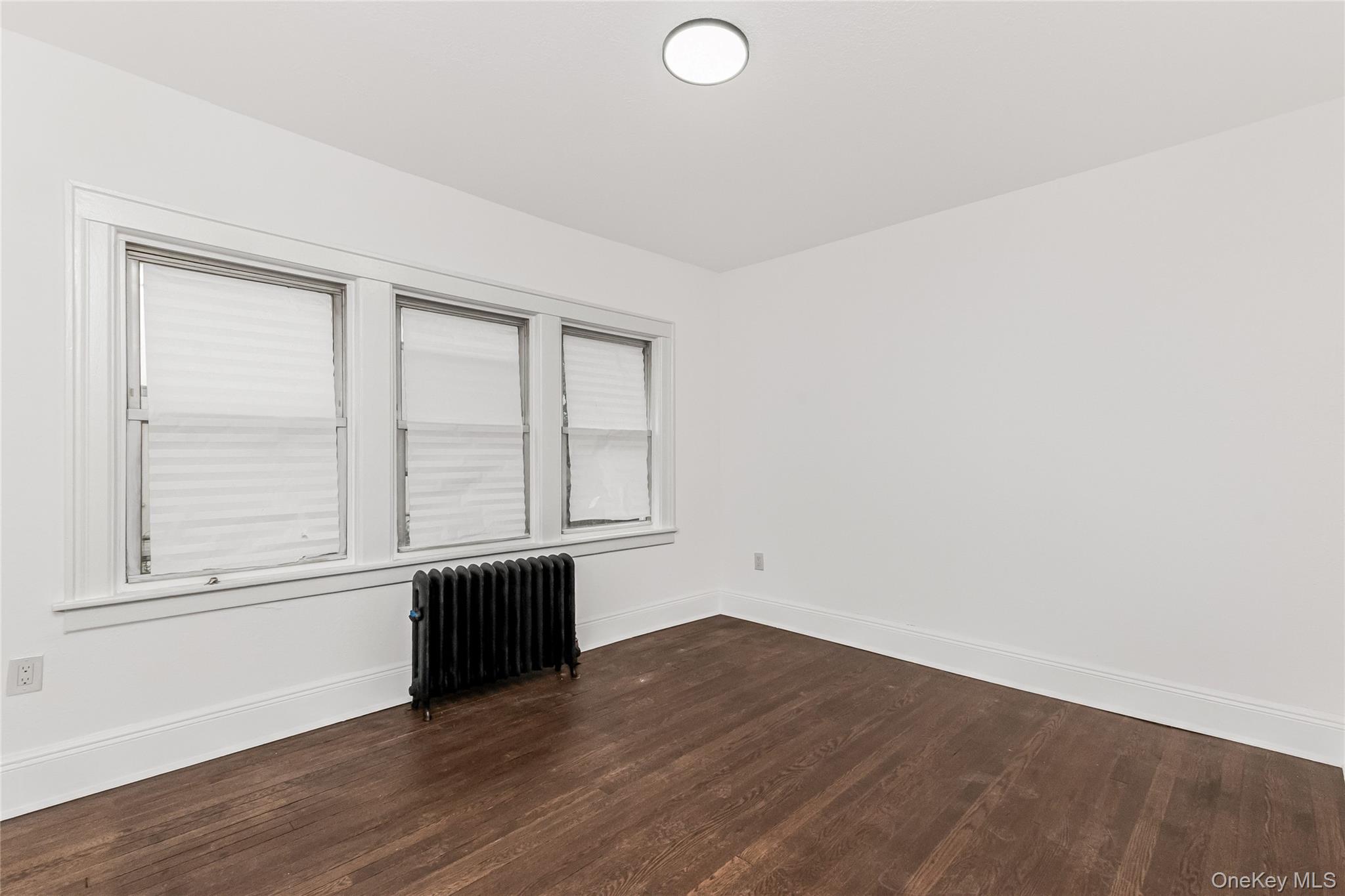 106 Hillside Avenue