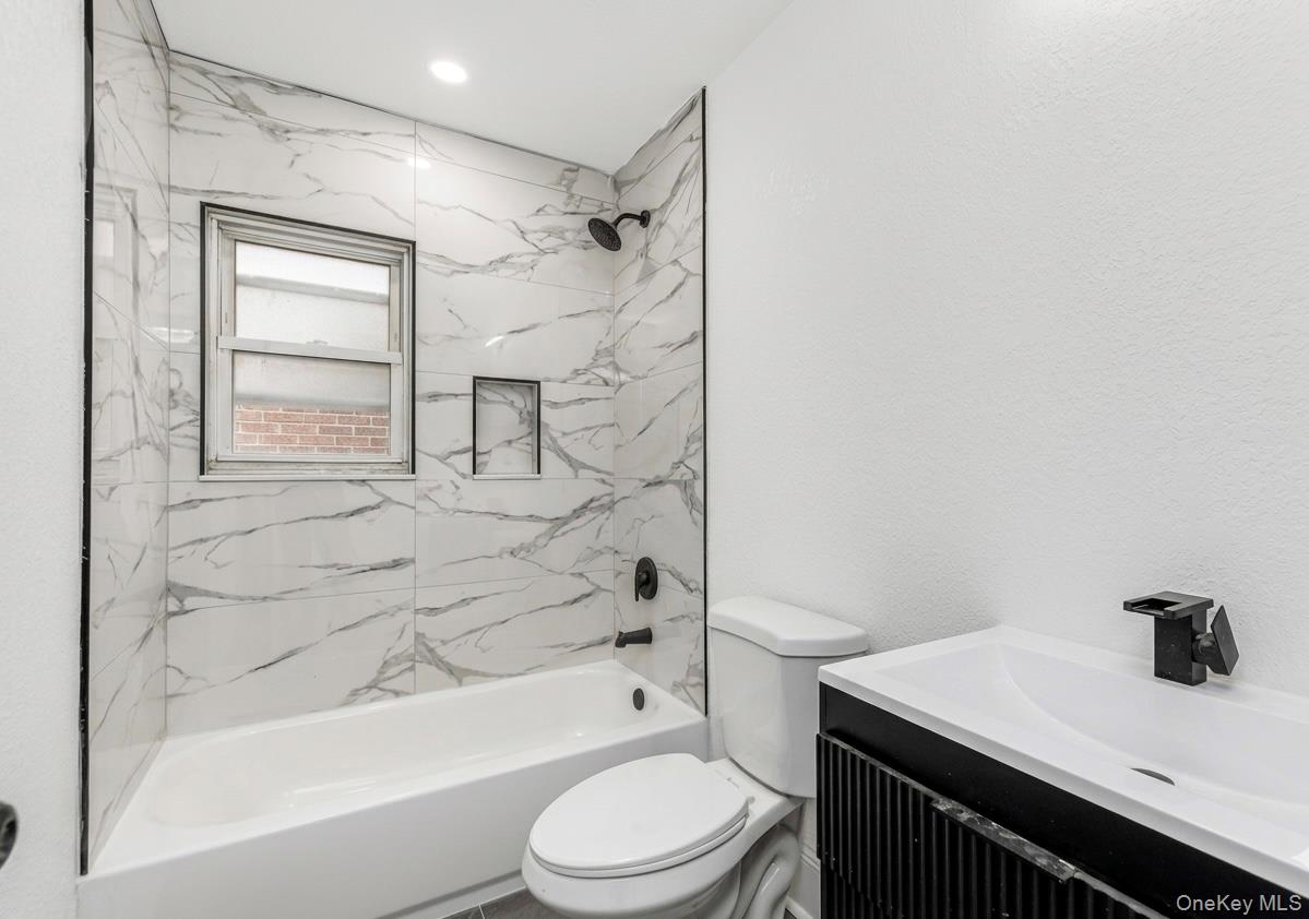 106 Hillside Avenue