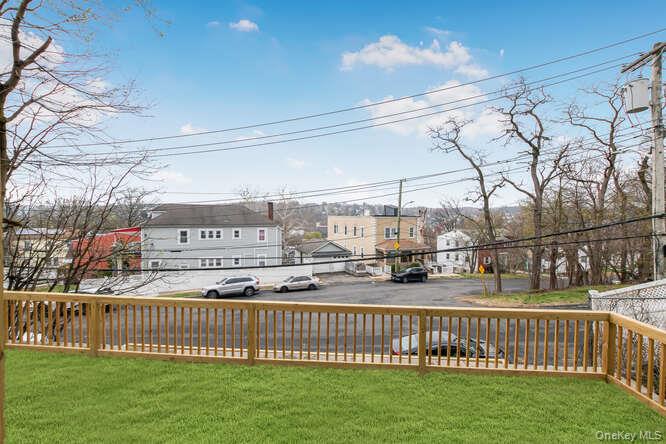 91 Ridgeview Avenue