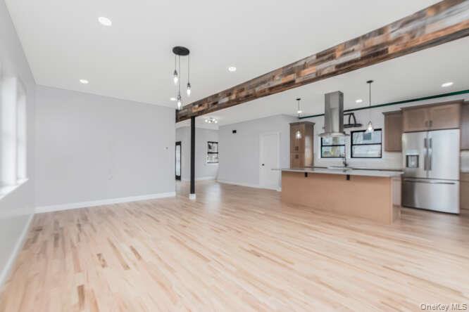 91 Ridgeview Avenue