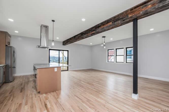 91 Ridgeview Avenue