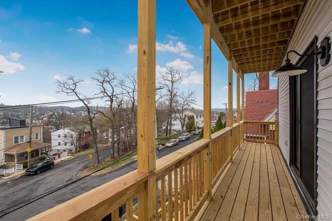 91 Ridgeview Avenue
