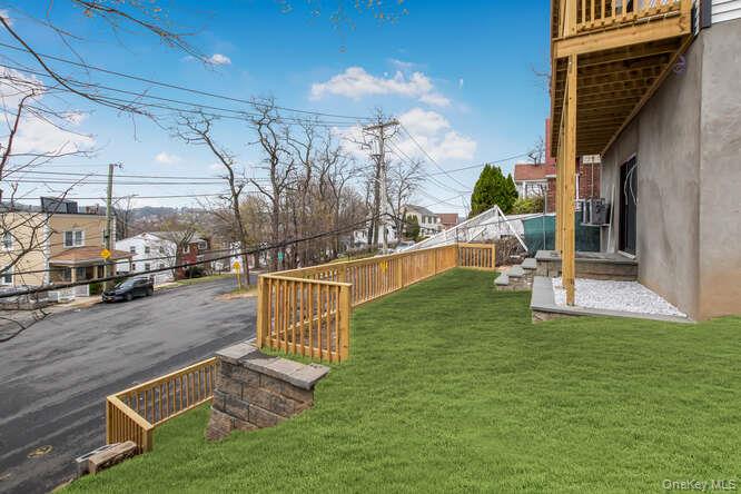 91 Ridgeview Avenue
