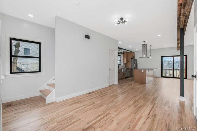 91 Ridgeview Avenue