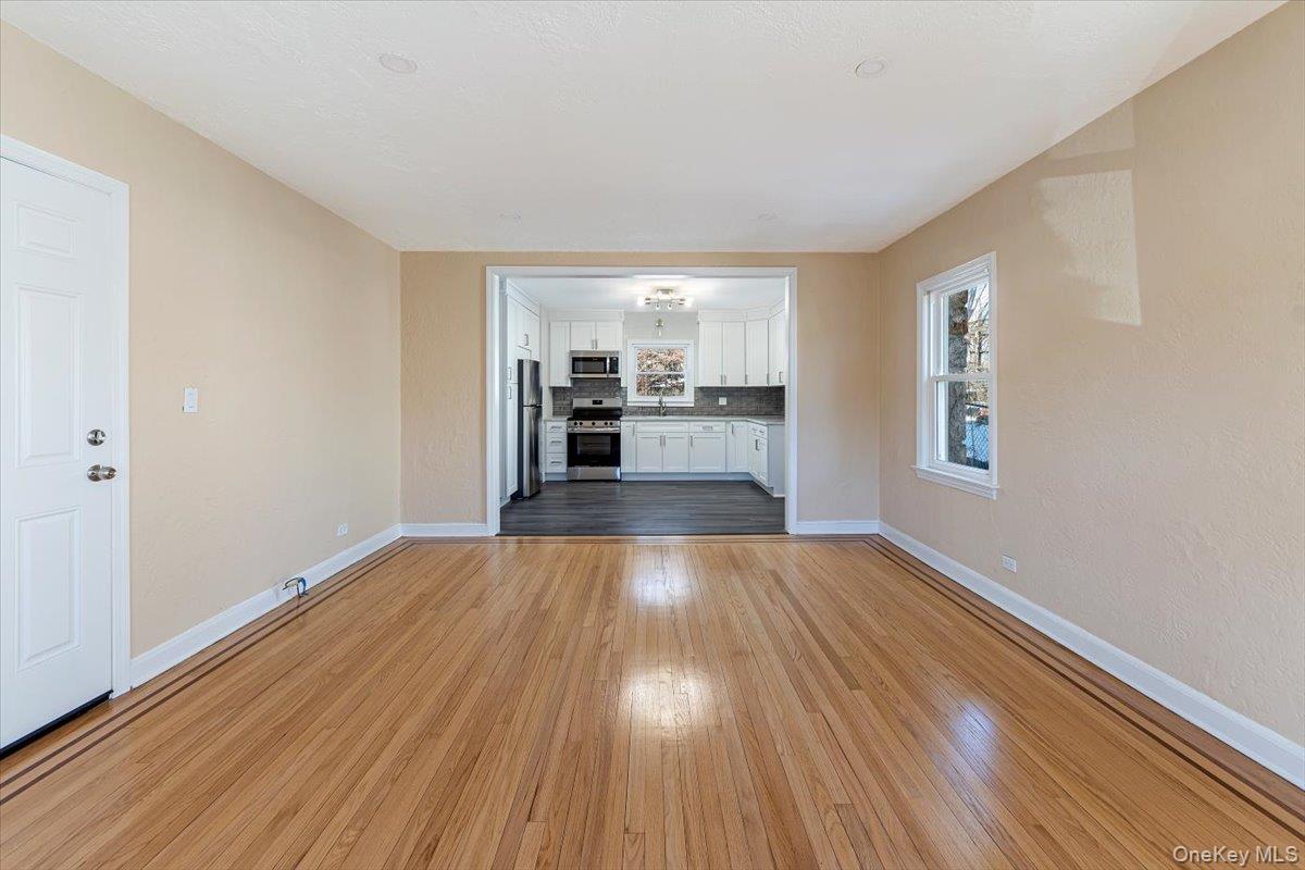 57 Putnam Avenue