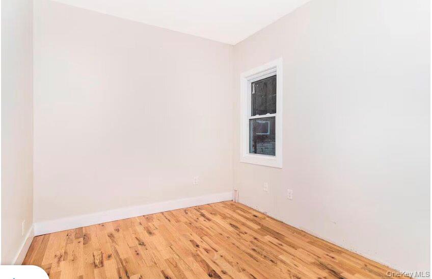 154 Woodworth Avenue