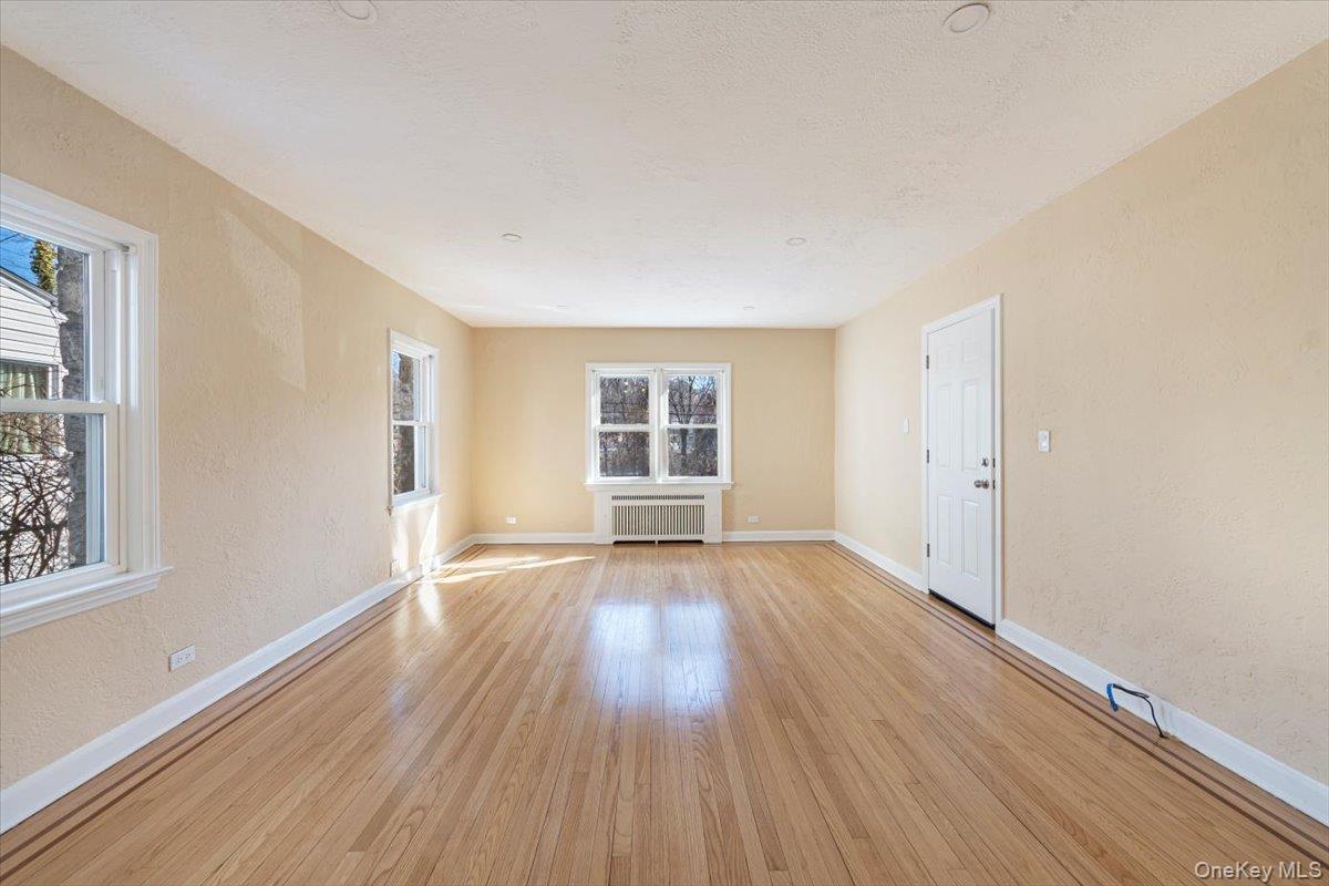 57 Putnam Avenue