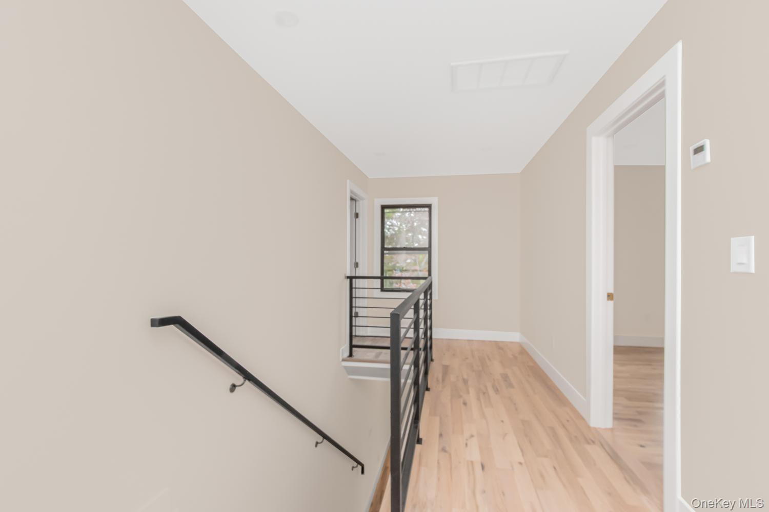 77 Ridge Road