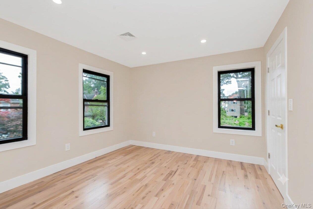 77 Ridge Road