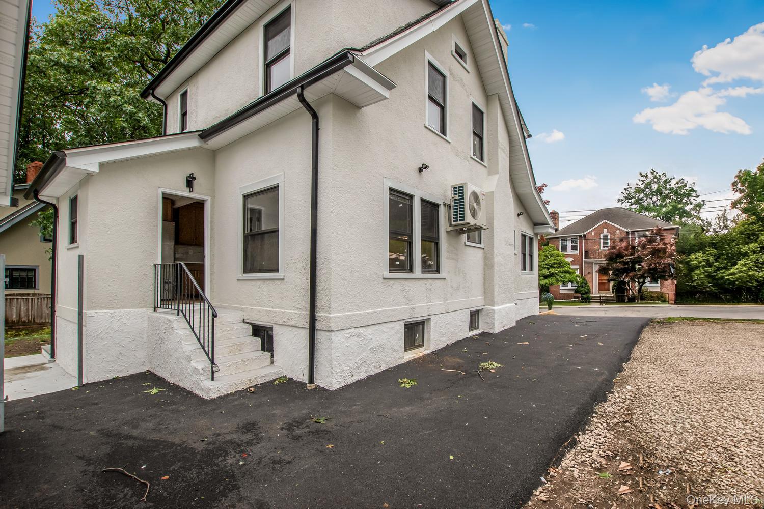 77 Ridge Road