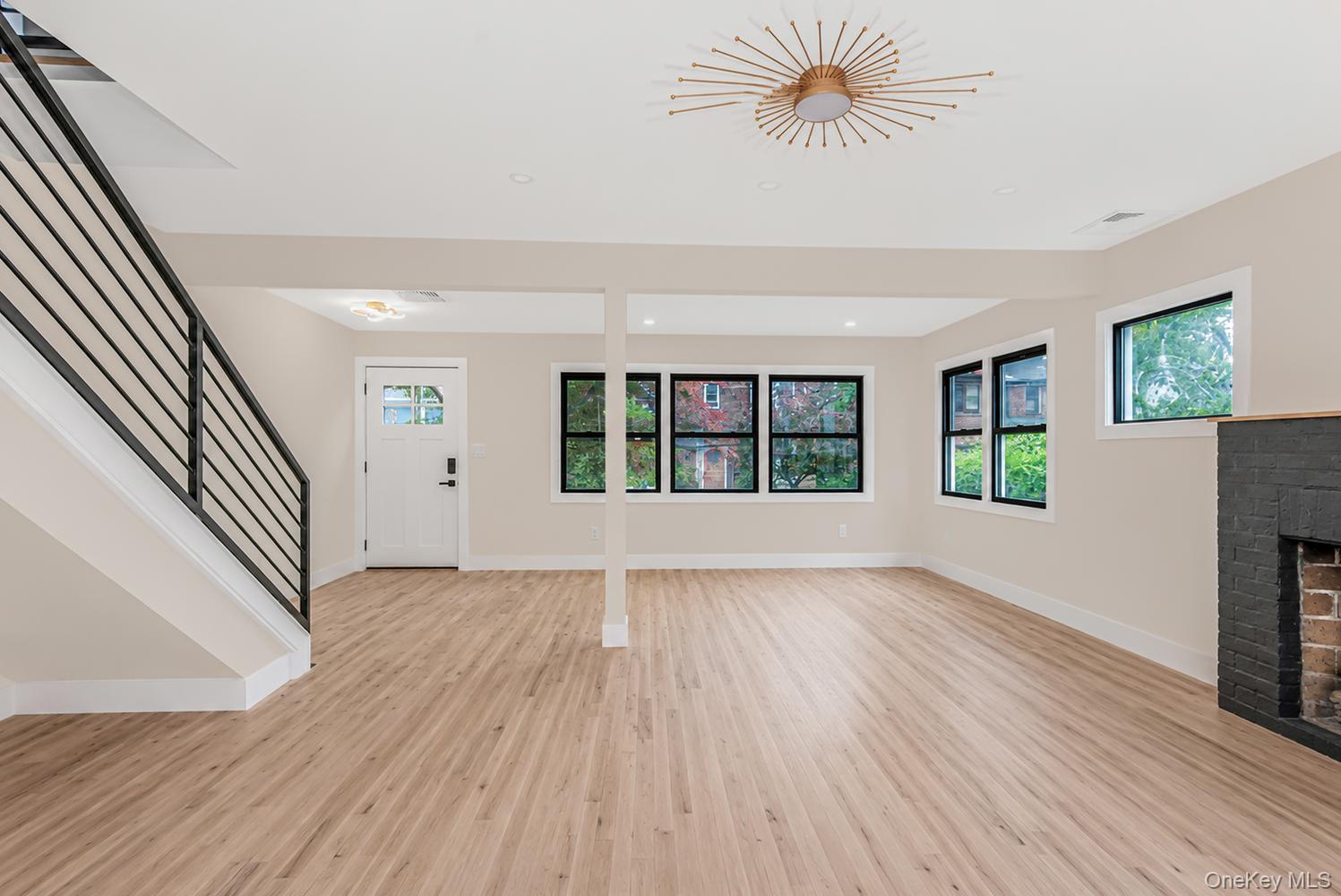 77 Ridge Road