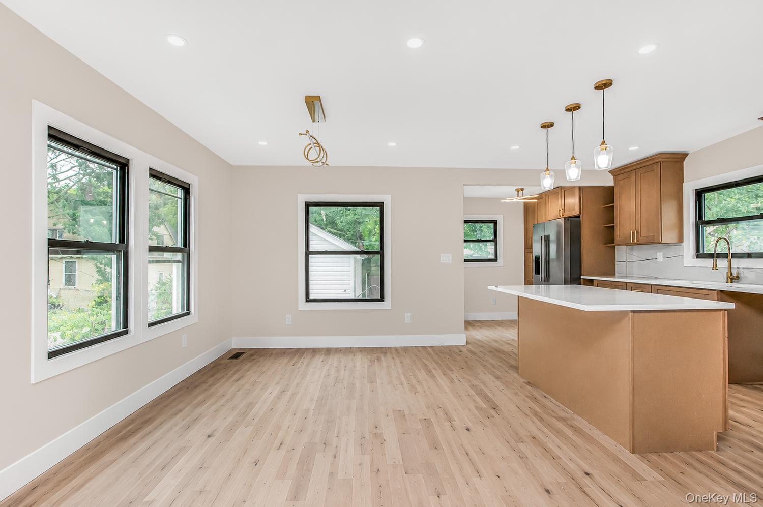 77 Ridge Road