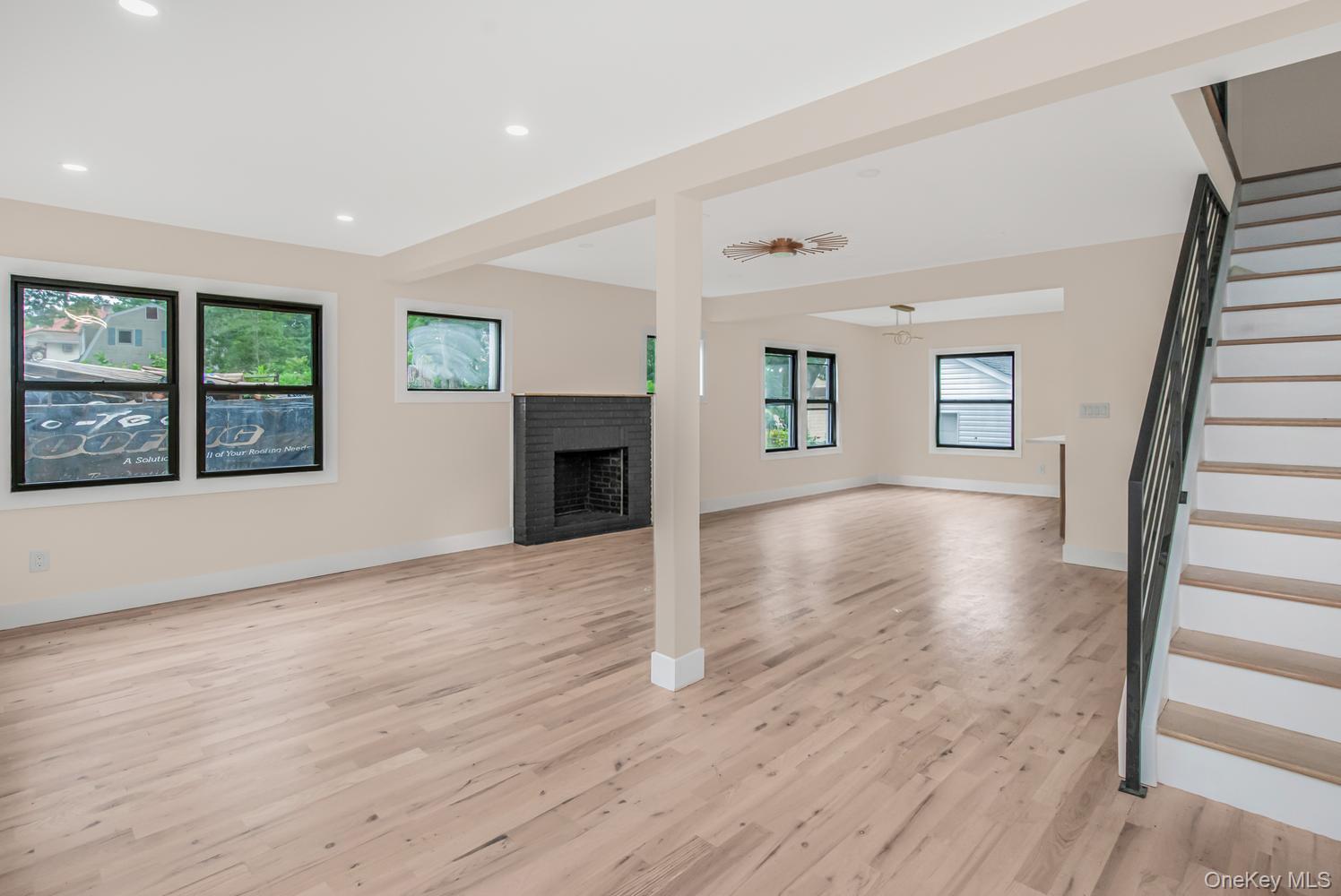 77 Ridge Road
