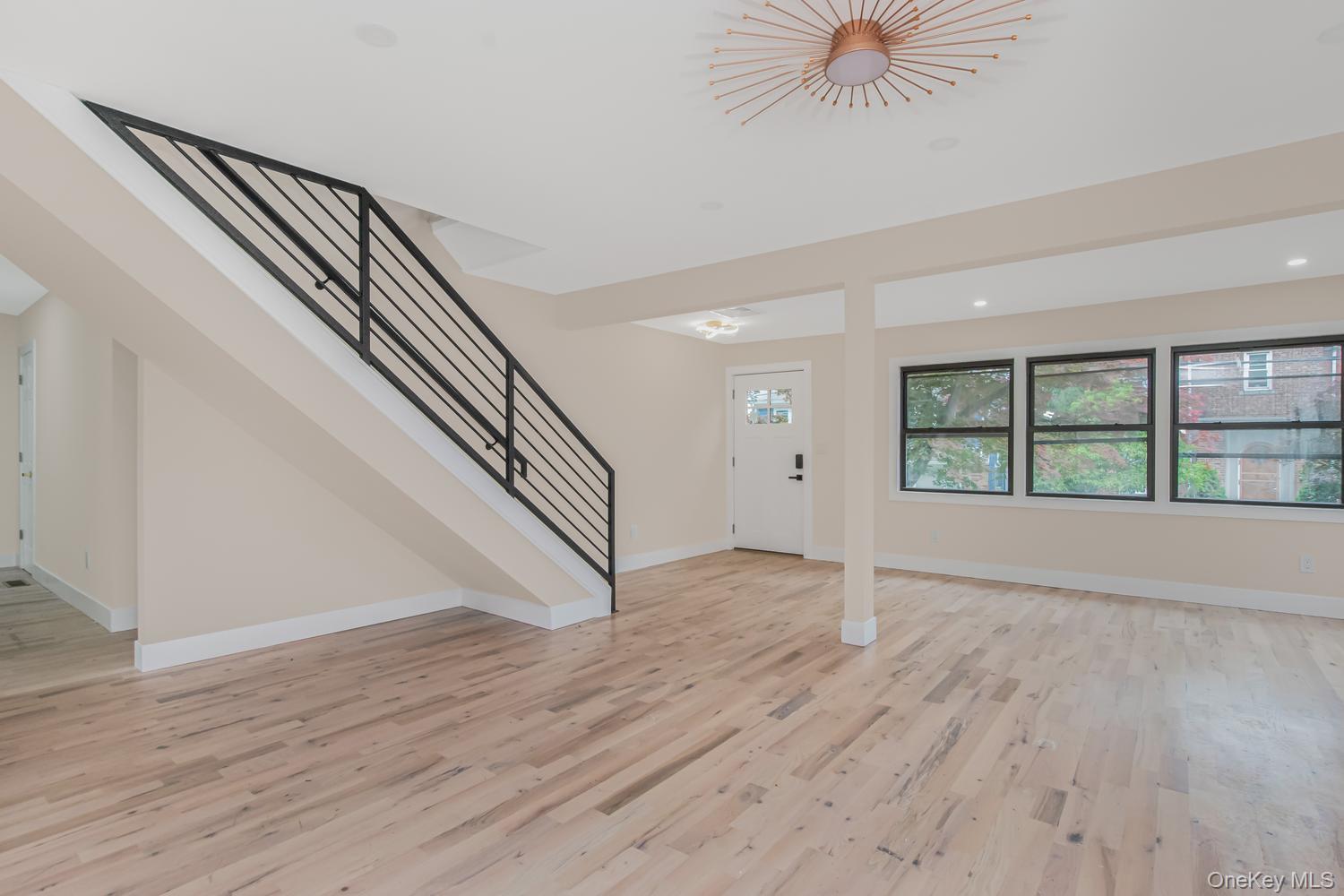 77 Ridge Road