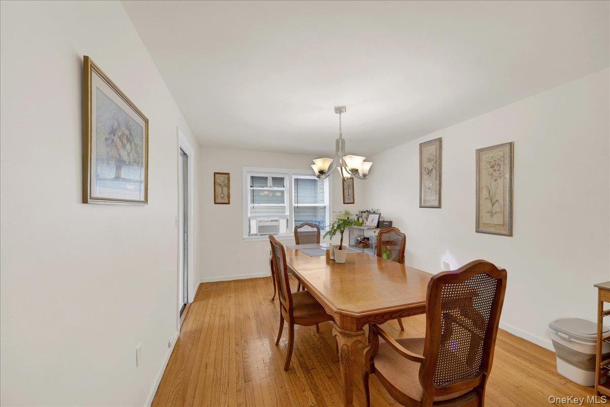 238 Van Cortlandt Park Avenue